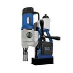 Produktbild für MB 502 BL-V