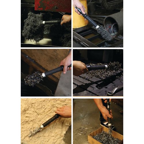 Produktbild für CHIPMAG