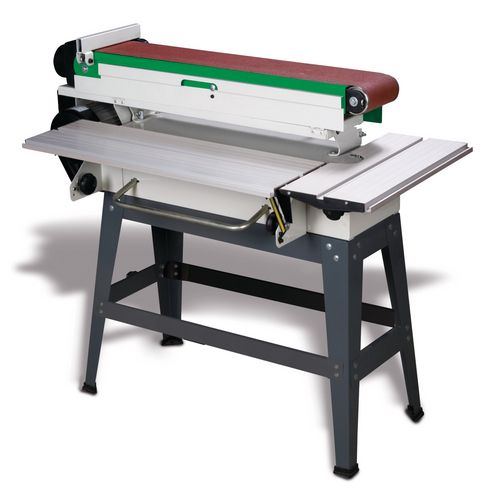 Produktbild für KSO 790 (400 V)