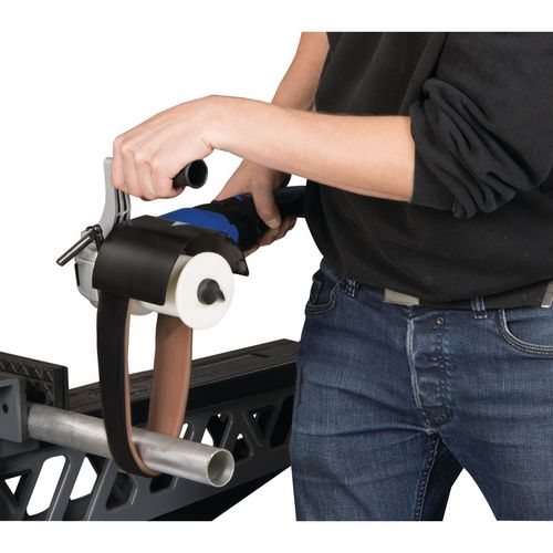 Produktbild für SM 100