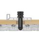 Produktbild für 1200 x 800 mm