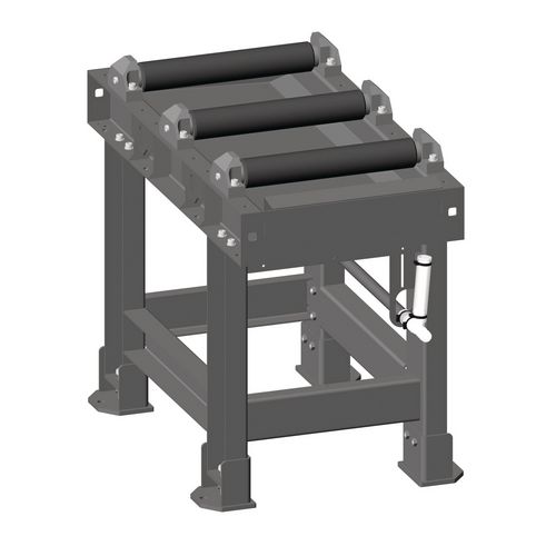 Produktbild für 1000 x 400 mm