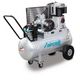 Produktbild für AIRPROFI 703/100 P