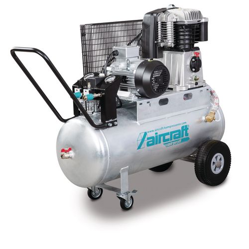 Produktbild für AIRPROFI 703/100 P