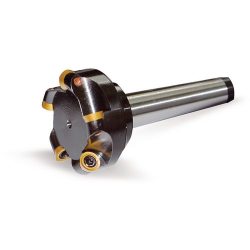 Produktbild für MK 3 / M12