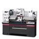 Produktbild für OPTIturn TM 3610
