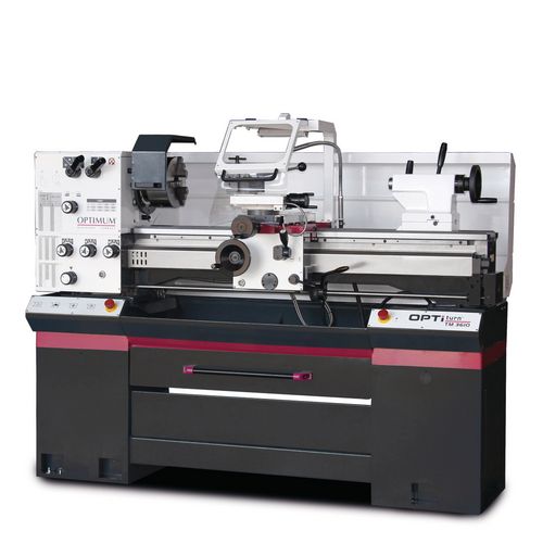 Produktbild für OPTIturn TM 3610