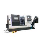 Produktbild für OPTIturn S 600MY