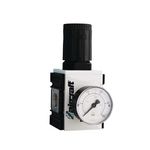 Produktbild für 1/2" 16 bar
