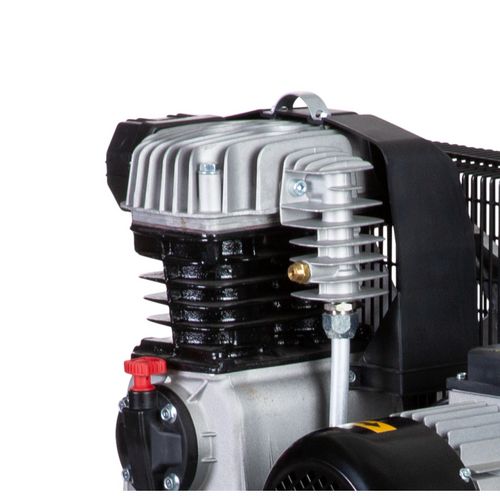 Produktbild für AIRSTAR 421/50 VZ