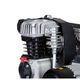 Produktbild für AIRSTAR 421/50 VZ