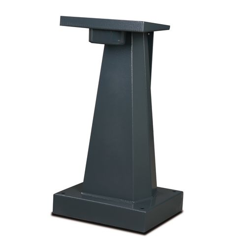 Produktbild für MU-GZ20D/C