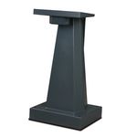 Produktbild für MU-GZ20D/C