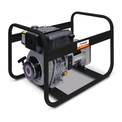 Produktbild für PG-D 450 SR