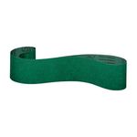 Produktbild für 7000 x 150 mm K80