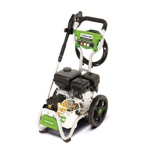 Produktbild für HDR-K 72-22 BR