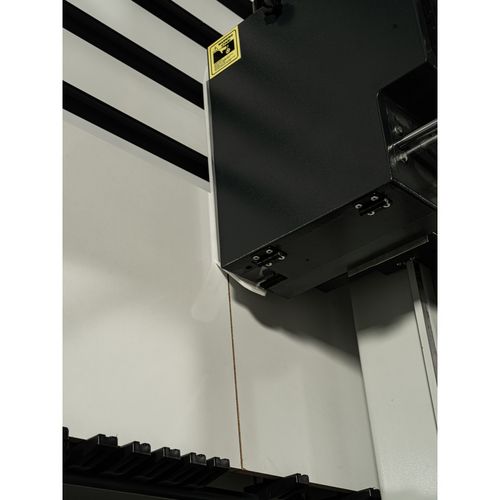 Produktbild für VPS 22-41 VR ED