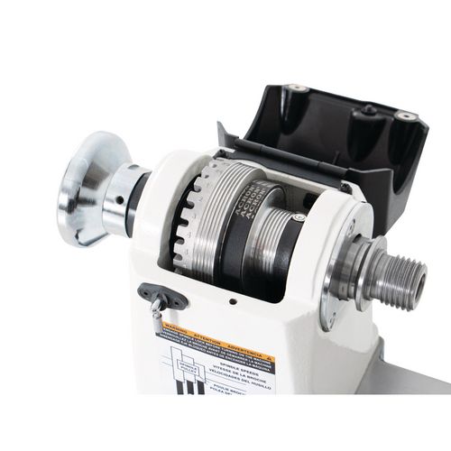 Produktbild für DB 510 Pro Vario