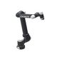 Produktbild für Craft-Cobot 1.3 MIG LowSpatter 350 A
