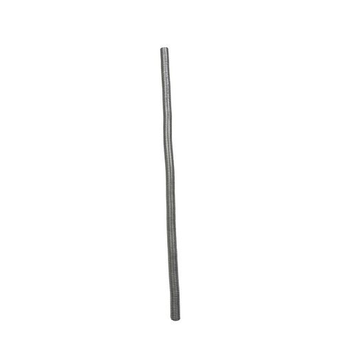 Produktbild für Airstar 903/50/10 H-G