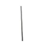 Produktbild für Airstar 903/50/10 H-G