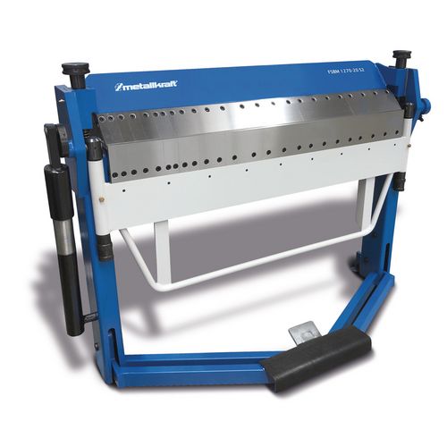 Produktbild für FSBM 1270-20 HS2