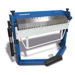 Produktbild für FSBM 1270-20 HS2