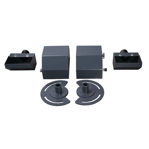 Produktbild für GU 25P