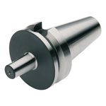 Produktbild für BT 30/M12 - B16