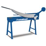 Produktbild für BSS 1000