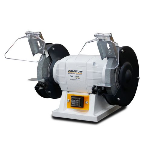 Produktbild für quantum GQ 120