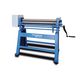 Produktbild für RBM 1550-10