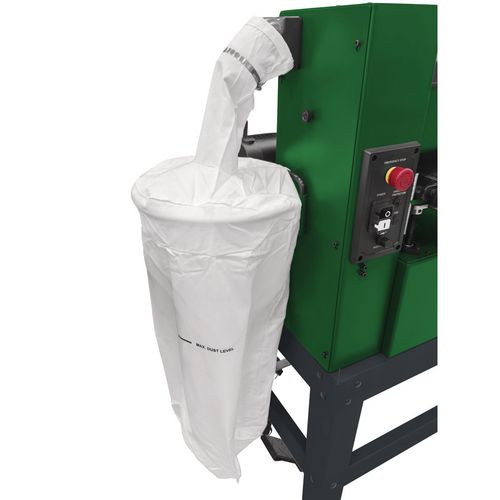 Produktbild für ZSM 450 AS