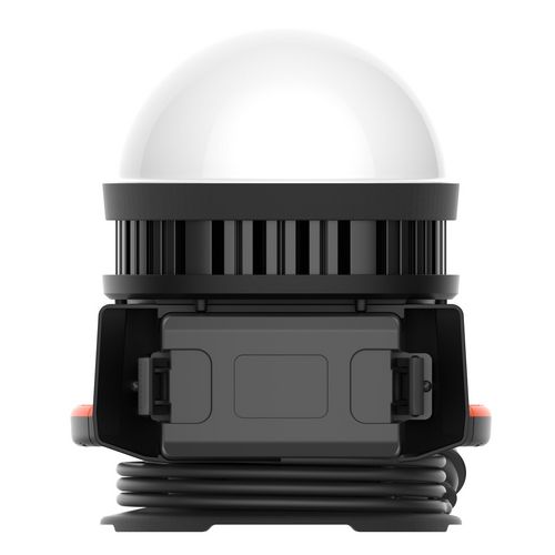 Produktbild für LBS 12500-3 AC/DC