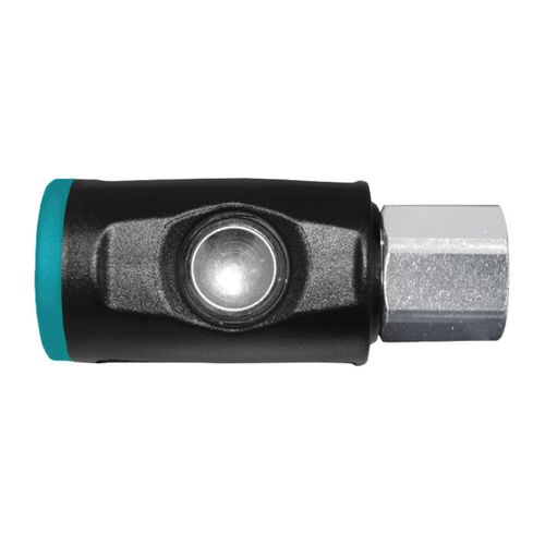 Produktbild für 3/8" IG