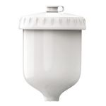 Produktbild für FB-FSPS1, 600 ml