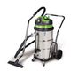 Produktbild für flexCAT 378 EOT-PRO