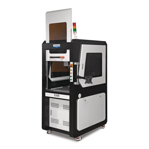 Produktbild für S-LG 50 T L