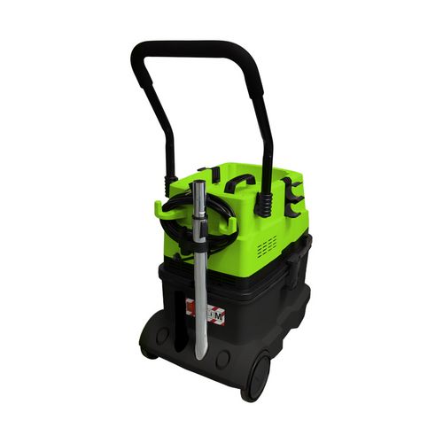 Produktbild für wetCAT 140 RSA-Tool M-Class