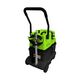 Produktbild für wetCAT 140 RSA-Tool M-Class