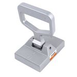 Produktbild für HHM 50