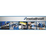Produktbild für Metallkraft Motiv 1