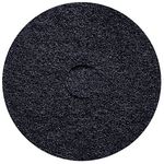 Produktbild für schwarz 20"/50,8cm