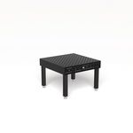 Produktbild für Professional Extreme 8.7 1200x1200x200 Plasmanitriert Diagonalraster o/s