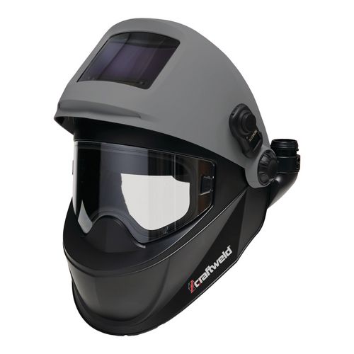 Produktbild für VarioProtect XXL-W-2 F-TC AIR ohne Frischluftfiltersystem