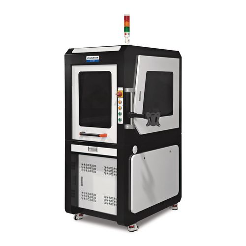 Produktbild für S-LG 50 T L