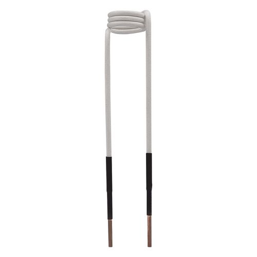 Produktbild für Ø 38 mm / M20