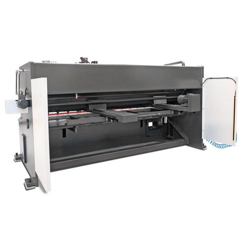Produktbild für HTBS BASIC S 3006