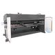 Produktbild für HTBS BASIC S 3006