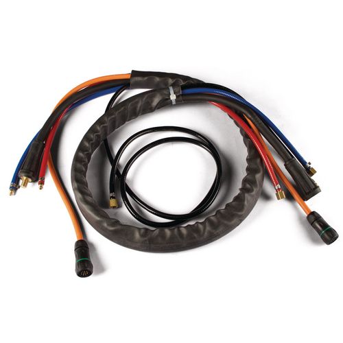 Produktbild für W 50 mm² 10 m